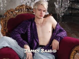 James_Bandid