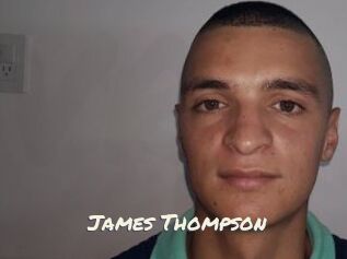 James_Thompson
