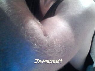 Jamesbb4