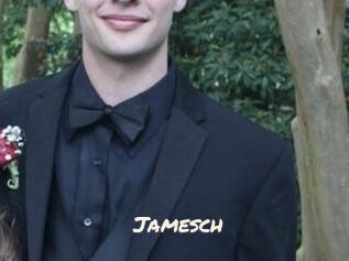 Jamesch
