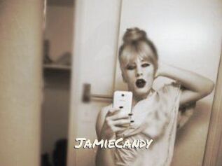 Jamie_Candy