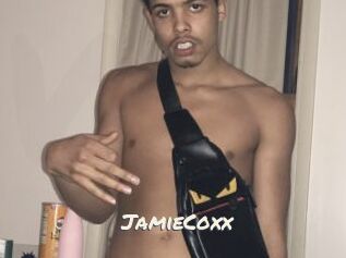 JamieCoxx