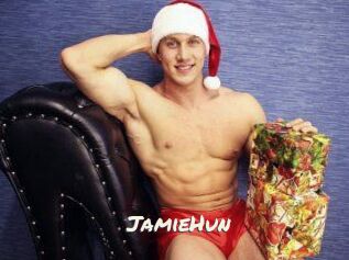 JamieHun
