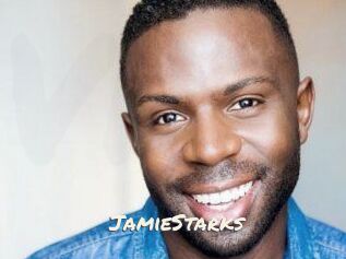 Jamie_Starks