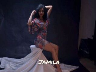 Jamila