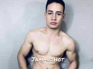 JammesHot