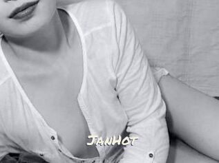 JanHot