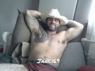 Jancy69