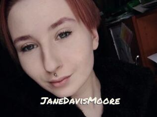 JaneDavisMoore