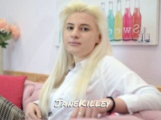 JaneKilley
