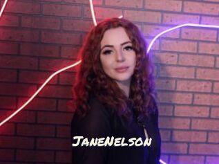 JaneNelson