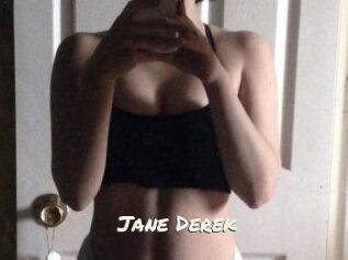 Jane_Derek