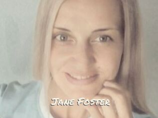 Jane_Foster
