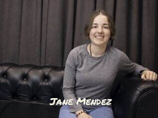 Jane_Mendez