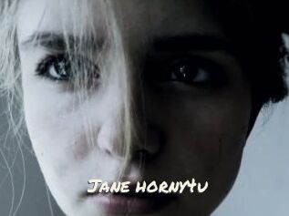 Jane_horny4u