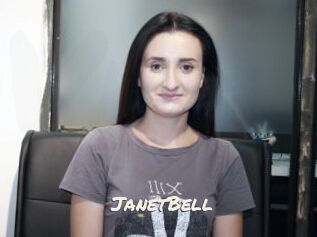 JanetBell