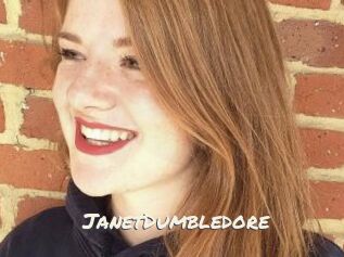 JanetDumbledore