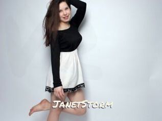 JanetStorm