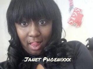 Janet_Phoenixxx