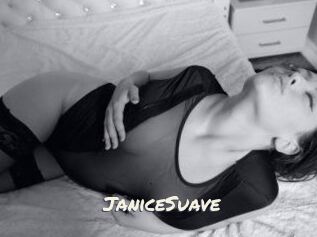 JaniceSuave