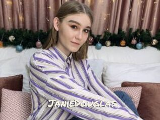 JanieDouglas