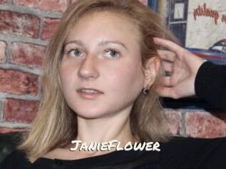 JanieFlower