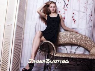 JannaBunting