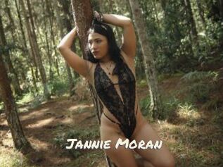 Jannie_Moran