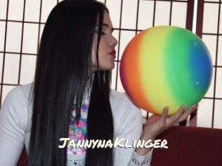 JannynaKlinger