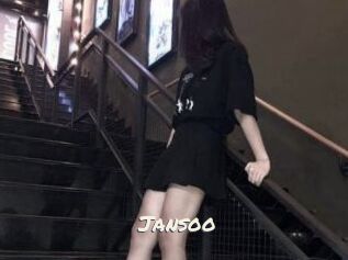 Jansoo