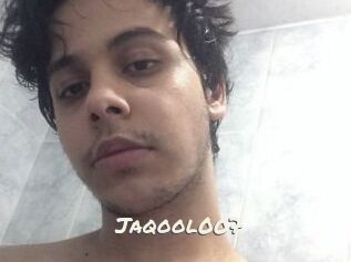 Jaqool007