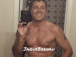 Jaque_Bernau