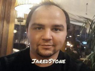 JaredStone