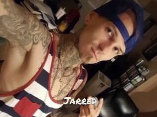 Jarred_