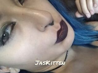 JasKitten
