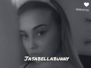 Jasabellabunny