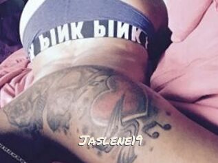 Jaslene19