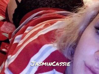 Jasmin_Cassie