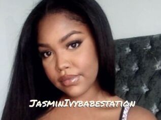 JasminIvybabestation