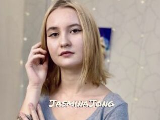 JasminaJong
