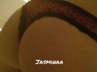 Jasminaa