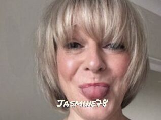 Jasmine78