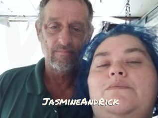 JasmineAndRick
