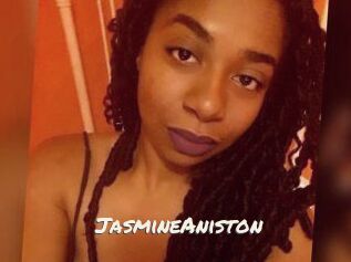 Jasmine_Aniston