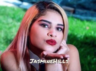 JasmineHills