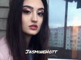JasmineHott