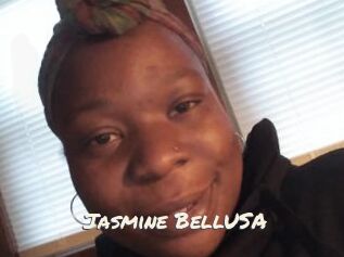 Jasmine_BellUSA
