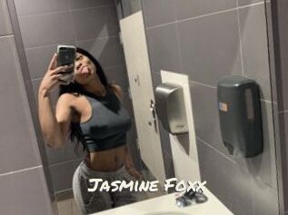 Jasmine_Foxx