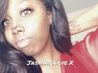 Jasmine_Love_X