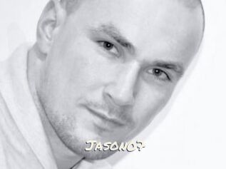 Jason07